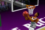 NBA Shootout 2000 (PlayStation)