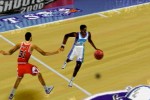 NBA Shootout 2000 (PlayStation)