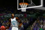 NBA Shootout 2000 (PlayStation)