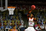 NBA Shootout 2000 (PlayStation)