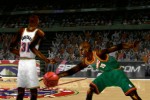 NBA Shootout 2000 (PlayStation)