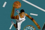NBA Shootout 2000 (PlayStation)