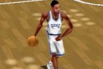 NCAA March Madness 2000 (PlayStation)
