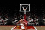 NCAA March Madness 2000 (PlayStation)