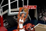 NCAA March Madness 2000 (PlayStation)