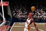 NCAA March Madness 2000 (PlayStation)