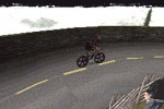 No Fear Downhill Mountain Biking (PlayStation)