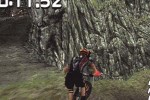 No Fear Downhill Mountain Biking (PlayStation)