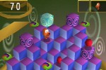 Q*bert (PlayStation)