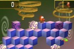 Q*bert (PlayStation)