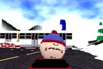 South Park Rally (PlayStation)