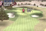 Tiger Woods PGA Tour 2000 (PlayStation)