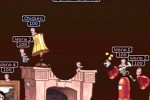 Worms Armageddon (PlayStation)