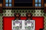 Dark Arms (NeoGeo Pocket Color)