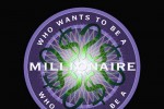 Who Wants to be a Millionaire? (PC)