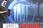 Mission: Impossible (PlayStation)