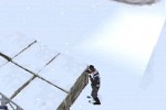 Mission: Impossible (PlayStation)