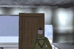 Mission: Impossible (PlayStation)