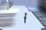 Mission: Impossible (PlayStation)