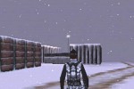 Mission: Impossible (PlayStation)