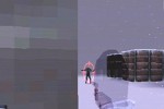 Mission: Impossible (PlayStation)