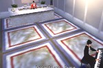 Mission: Impossible (PlayStation)