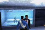 Mission: Impossible (PlayStation)