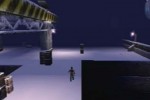 Mission: Impossible (PlayStation)