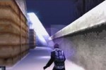 Mission: Impossible (PlayStation)