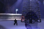 Mission: Impossible (PlayStation)