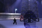 Mission: Impossible (PlayStation)