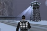 Mission: Impossible (PlayStation)