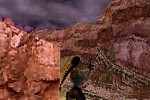 Tomb Raider: The Last Revelation (PlayStation)