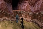 Tomb Raider: The Last Revelation (PlayStation)