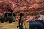 Tomb Raider: The Last Revelation (PlayStation)