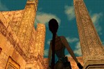 Tomb Raider: The Last Revelation (PlayStation)