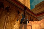 Tomb Raider: The Last Revelation (PlayStation)