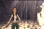 Tomb Raider: The Last Revelation (PlayStation)