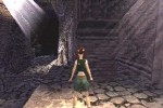 Tomb Raider: The Last Revelation (PlayStation)