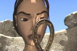 Tomb Raider: The Last Revelation (PlayStation)