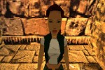 Tomb Raider: The Last Revelation (PlayStation)