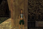 Tomb Raider: The Last Revelation (PlayStation)