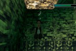 Tomb Raider: The Last Revelation (PlayStation)