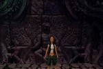 Tomb Raider: The Last Revelation (PlayStation)