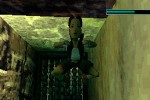 Tomb Raider: The Last Revelation (PlayStation)