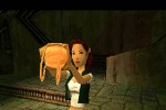 Tomb Raider: The Last Revelation (PlayStation)