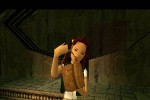 Tomb Raider: The Last Revelation (PlayStation)