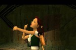 Tomb Raider: The Last Revelation (PlayStation)