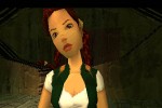 Tomb Raider: The Last Revelation (PlayStation)