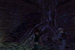 Tomb Raider: The Last Revelation (PlayStation)